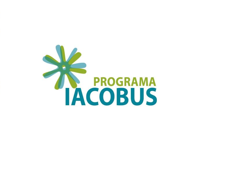 2ª convocatória do Programa IACOBUS para Patentes conjuntas de investigadores da Eurorregião Galiza-Norte de Portugal